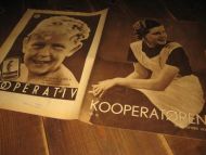 1938 nr 018 KOOPERATØREN