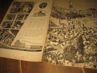 1943 nr 007 KOOPERATØREN