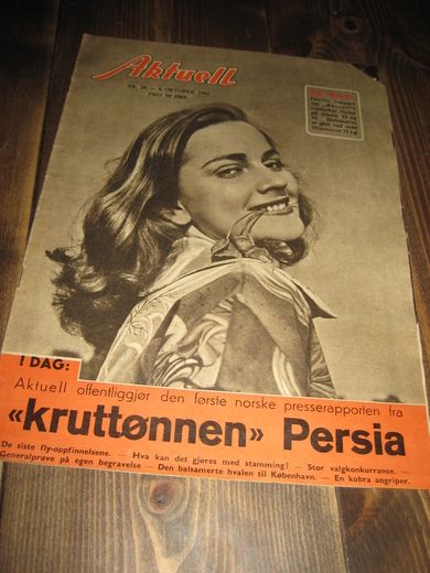1951 nr 020 Aktuell