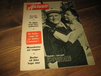 1963 nr 024 Aktuell