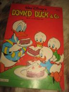 1979 nr 041 DONALD DUCK & CO