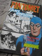 1983,nr 009, FANTOMET