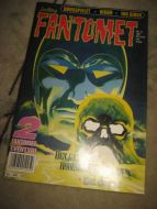1997,nr 010, FANTOMET. 