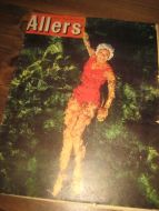 1964 nr 029 ALLERS