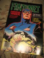 1990,nr 023, FANTOMET.