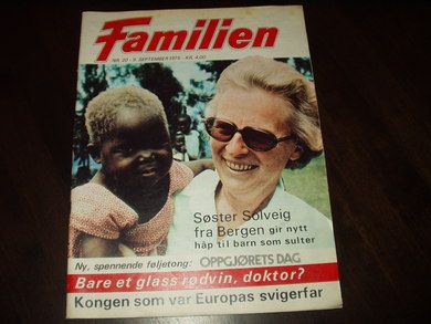 1975 nr 020 Familien