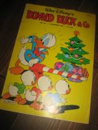 1981 nr 049 DONALD DUCK & CO