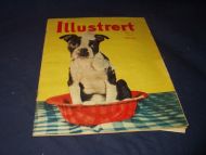 1957 nr 002 Illustrert