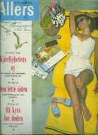 1958 nr 029 Allers