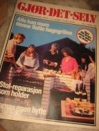1980 nr 003 GJØR DET SELV