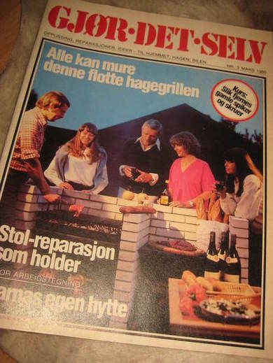 1980 nr 003 GJØR DET SELV