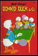 1975 nr 016 Donald Duck & Co
