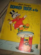 1973 nr 015 DONALD DUCK & CO
