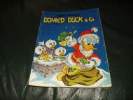 1962 nr 051 Donald Duck