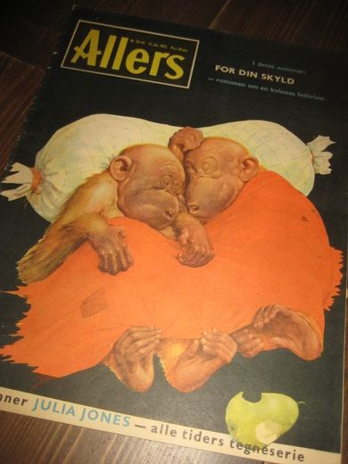 1953 nr 043 Allers