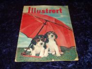 1956 nr 018 Illustrert