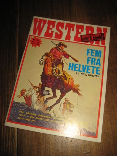 1973 nr 022 WESTERN