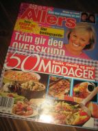 2000 nr 002 Allers