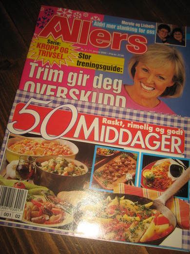 2000 nr 002 Allers
