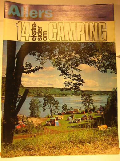 1972 nr 020 Allers