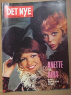 1973 nr 051 DET NYE
