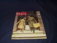 1961 nr 043 Allers