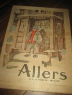 1942 nr 004 Allers