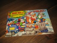 1988 DONALD DUCK & CO