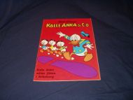 1967 nr 049 Kalle Anka