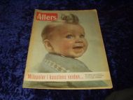 1954 nr 040 Allers