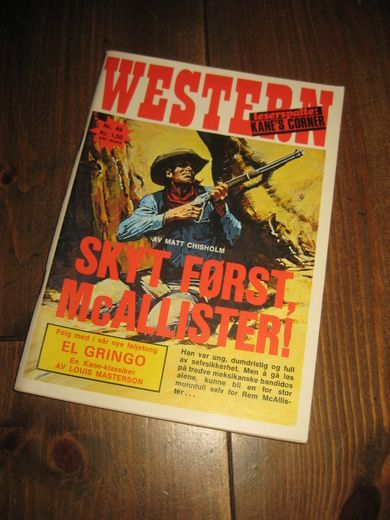 1972 nr 049 WESTERN