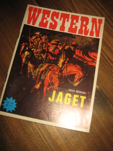 1969 nr 016 WESTERN