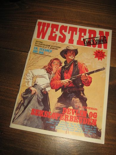 1971 nr 002 WESTERN