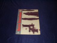 1980 nr 022 Norsk Barneblad