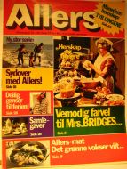 1976 nr 021 Allers