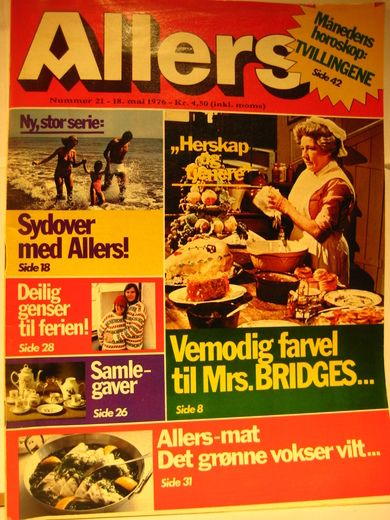 1976 nr 021 Allers