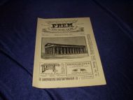 1909 nr 050 FREM Lys over land