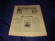 1901 nr 011 FREM Lys over land