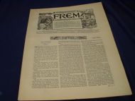 1901 nr 017 FREM Lys over land