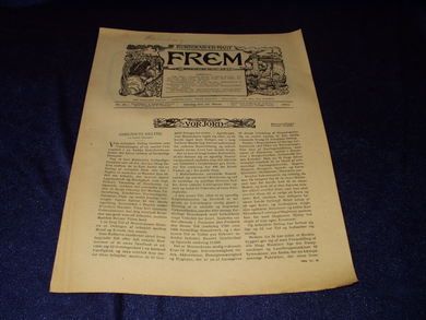 1902 nr 025 FREM