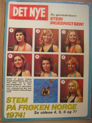 1974 nr 012 DET NYE