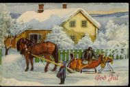 Norsk arbeide, 627