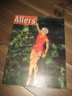 1964 nr 029 Allers