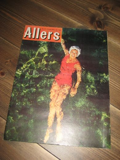 1964 nr 029 Allers