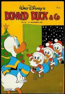 1979 nr 048 Donald Duck & Co