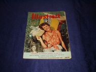 1961 nr 018 Illustrert