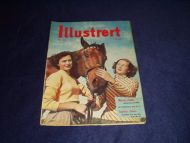 1959 nr 018 Illustrert