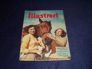 1959 nr 018 Illustrert