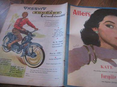 1957 nr 017 Allers