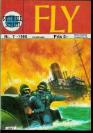 1986,nr 007, PATRULL SERIEN